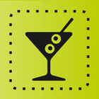 Cocktail Manual icon