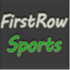 FirstRow Sports icon