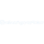 OnlineAgentPicker icon