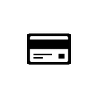 Neobanque icon
