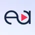 EasyMovie icon
