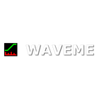 waveme icon