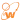 Outer Wilds icon