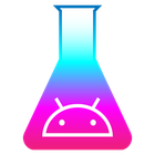 APKLab icon