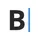 Blurt Icon