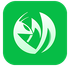 Mantis Gamepad Pro icon