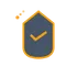 SprintGMP icon