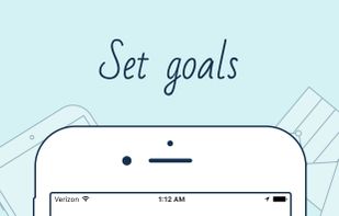 Aluna Health screenshot 1