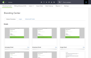 Scale Up Marketing Pte Ltd screenshot 2