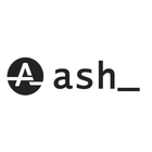 ash-editor