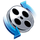 Aneesoft iPad Video Converter icon