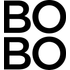 Bourgeois Bohème icon