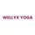 Wellyx Yoga icon