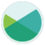 xmake icon