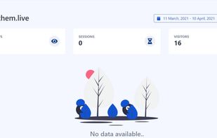 watch then live session replay gif