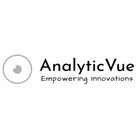 AnalyticVue icon