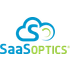 SaaSOptics icon