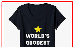 Free International Shipping Highlighter screenshot 2