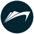 Arrk  icon