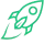 changelly icon