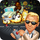 EndlessMafia - Text Mafia Game icon