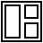gTile icon