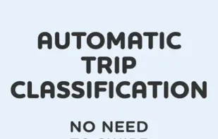 MileageWise screenshot 2