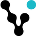 Vitay icon