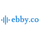 Ebby.co icon