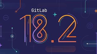 GitLab 18.2 adds Duo Agent Platform in the IDE, custom workflow statuses for issues & more image