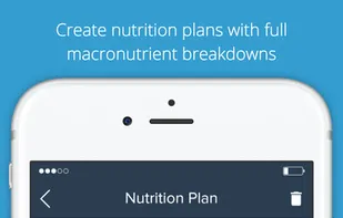 My PT Hub screenshot 2
