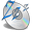 iSleep icon