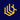 Trackbee icon