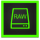 Free Raw Drive Data Recovery icon