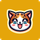 Miruro icon