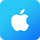 iSunshare iPhone Passcode Genius icon