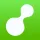 ServiceM8 icon