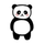 ListLang icon