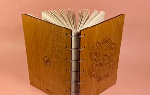 Fondfolio screenshot 1