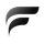 Fluidwave icon
