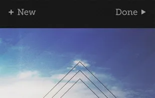 Tangent screenshot 3