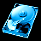 MediaFire Trend icon