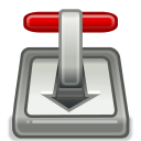 transmission-remote-gtk icon