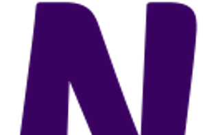 Nslookup screenshot 1