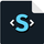 Sketch2Code icon