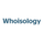 Whoisology WHOIS Database Download icon