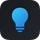 Productivity Pro  icon