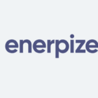 enerpize.com icon