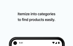 BEEP - Expiry Date Tracking screenshot 2