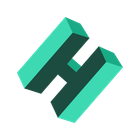 Hirecinch icon